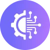 Upsilon Nexify - Advanced Trading Algorithms