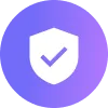Upsilon Nexify - Improved Security