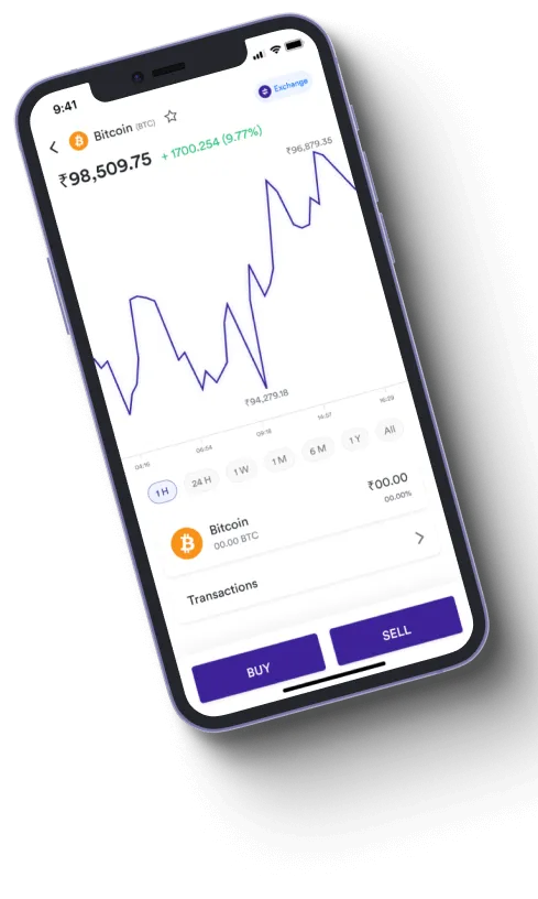 Upsilon Nexify - Is Upsilon Nexify fraudulent?